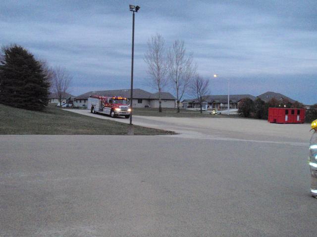 Drill, 04.15.2013